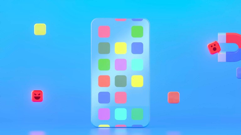 apple app store fraud prevention illustration.jpg.large 2x