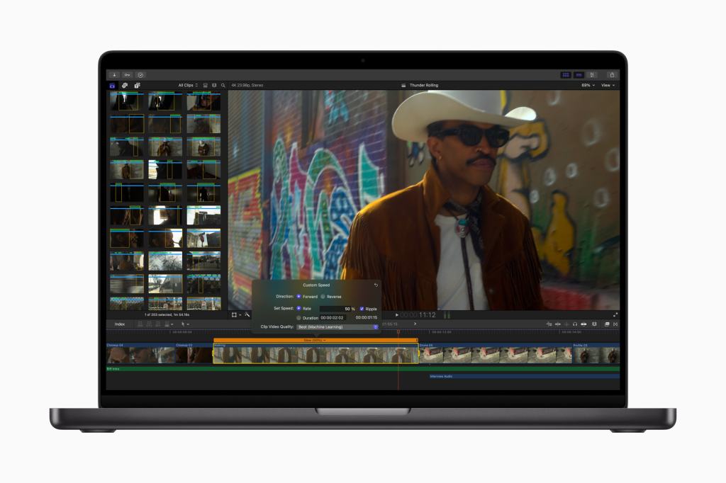 apple final cut pro for mac 10 8 smooth slo mo 240507 big.jpg.large 2x