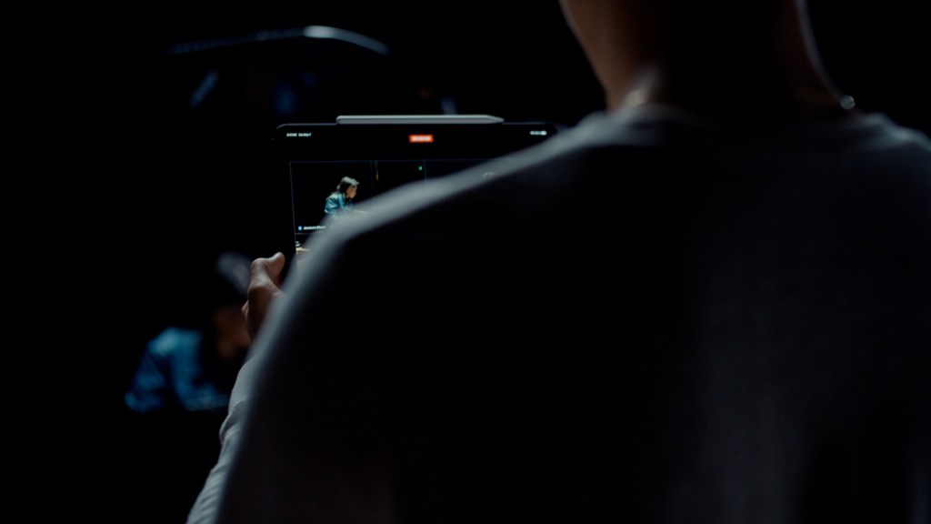 apple final cut pro for ipad 2 live multicam 240507.jpg.large 2x