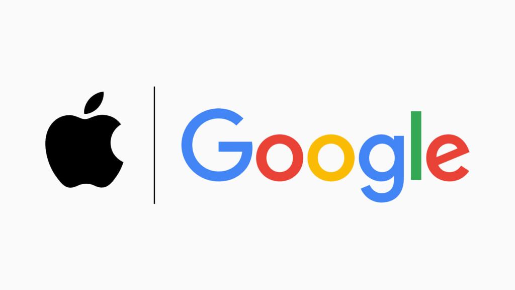 Apple과 Google, iOS와 Android에서 원치 않는 추적 경고 지원 2 apple google partner tracking detection hero inline.jpg.large 2x