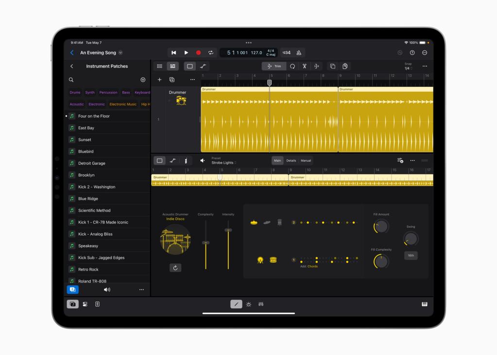 apple logic pro drummer 240507 big.jpg.large 2x