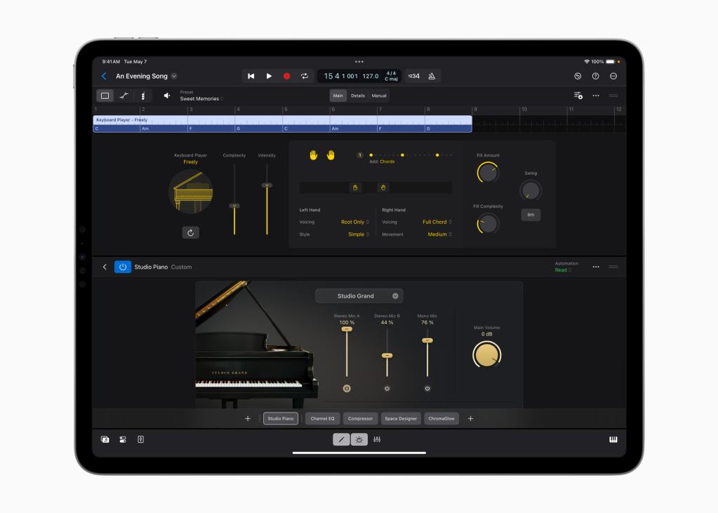 apple logic pro keyboard player 240507 big.jpg.large 2x