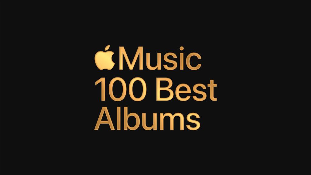 apple music 100 best albums hero big.jpg.large 2x