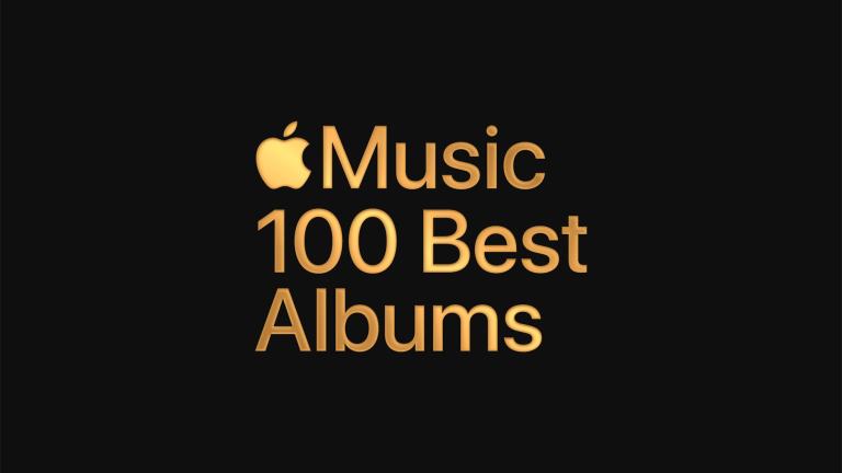 apple music 100 best albums hero big.jpg.large 2x