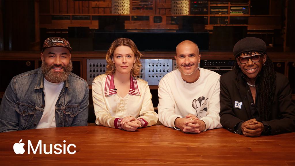 apple music 100 best albums video 571x321.jpg.large 