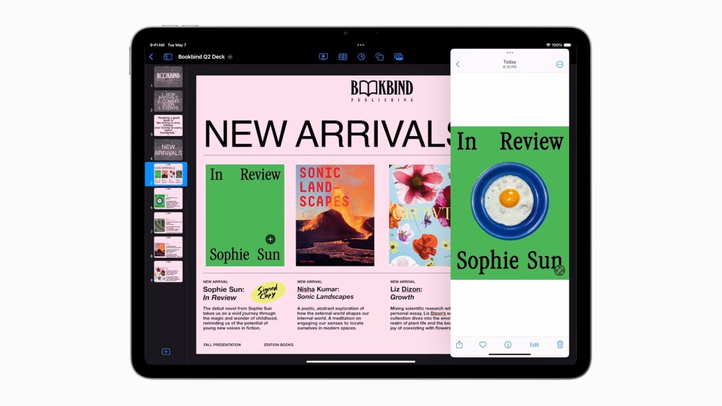 apple ipad air subject lift 240507.jpg.large 2x