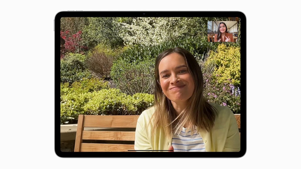 apple ipad air landscape front facing camera 240507.jpg.large 2x