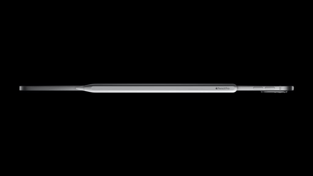 apple ipad pro apple pencil pro 240507 big.jpg.large 2x