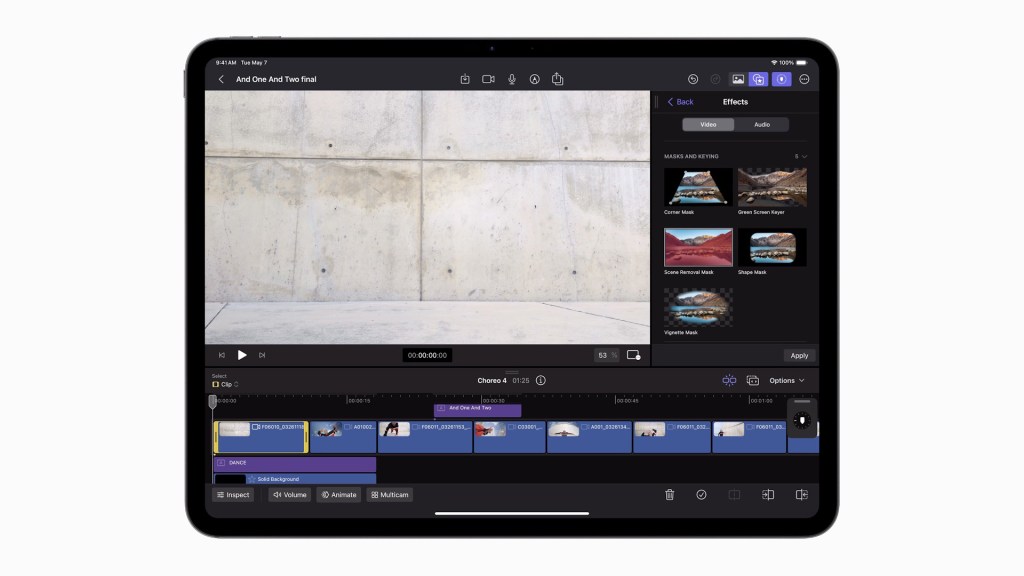 apple ipad pro final cut pro 240507.jpg.large 2x
