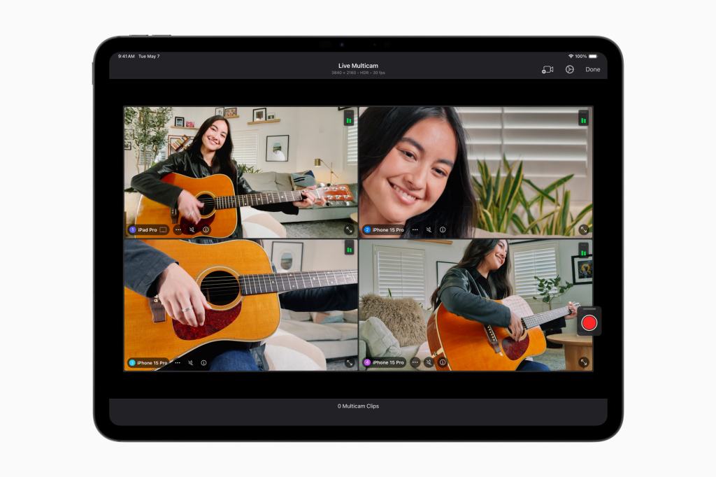 apple ipad pro final cut pro live multicam 240507 big.jpg.large 2x
