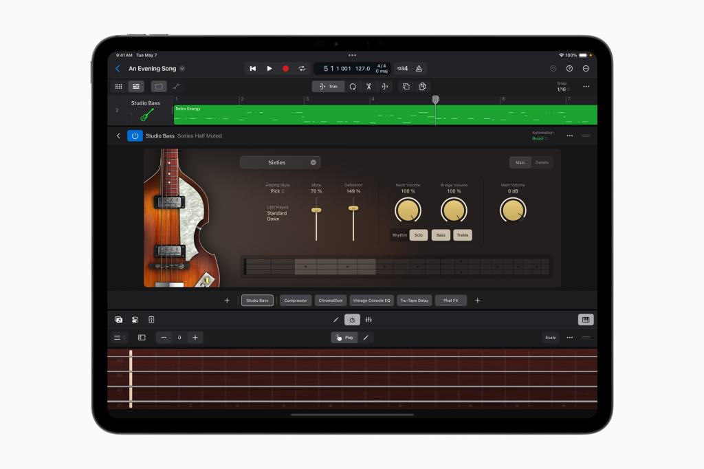 apple ipad pro logic pro session players 240507 big.jpg.large 2x