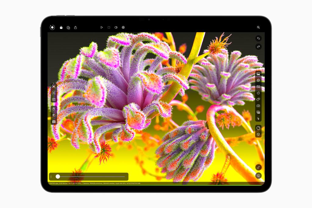 apple ipad pro octane 240507 big.jpg.large 2x