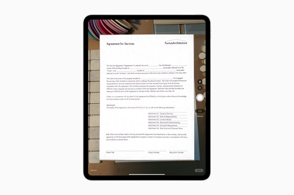 apple ipad pro true tone 240507 big.jpg.large 2x