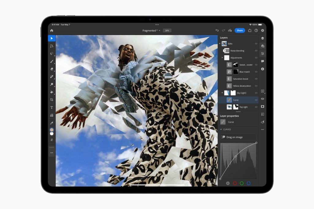 apple ipad pro reference mode 240507 big.jpg.large 2x