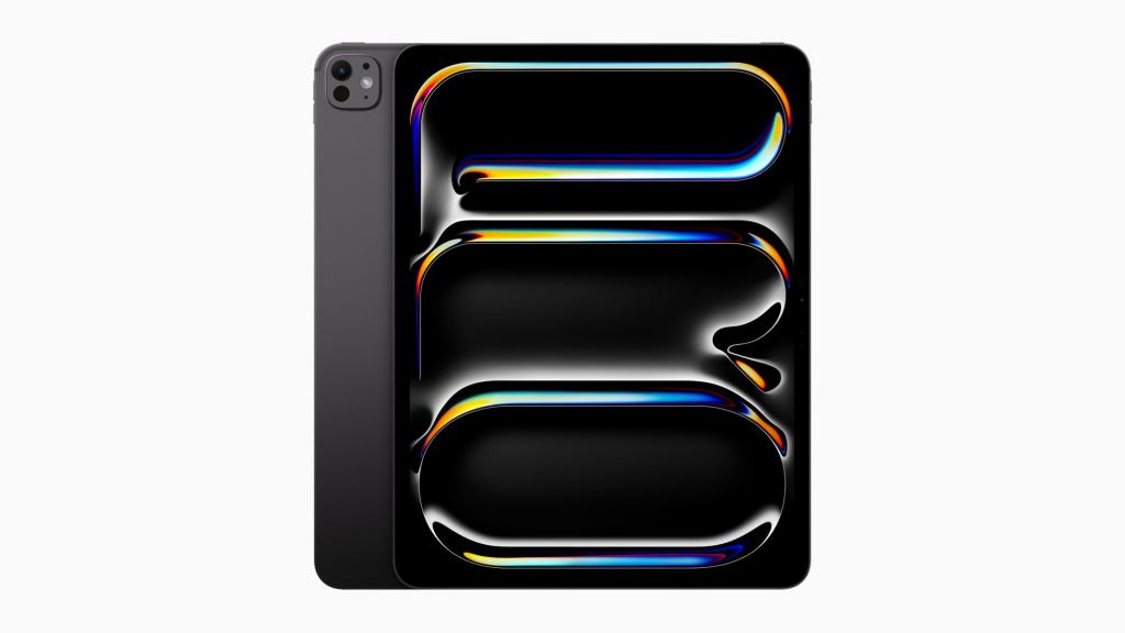 apple ipad pro space black 2 up 240507 big.jpg.large 2x