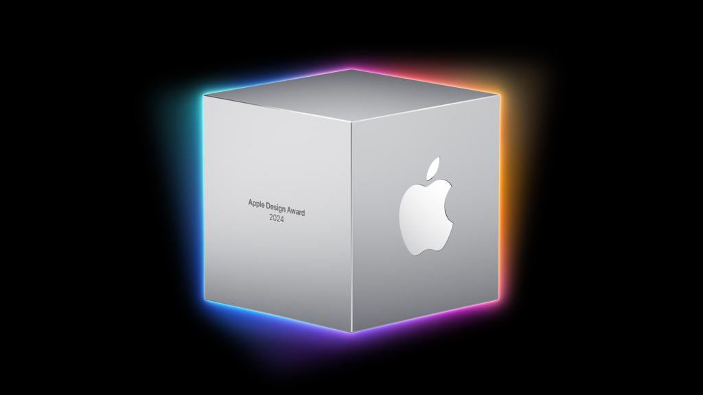 apple wwdc24 design awards trophy 240606 big.jpg.large 2x