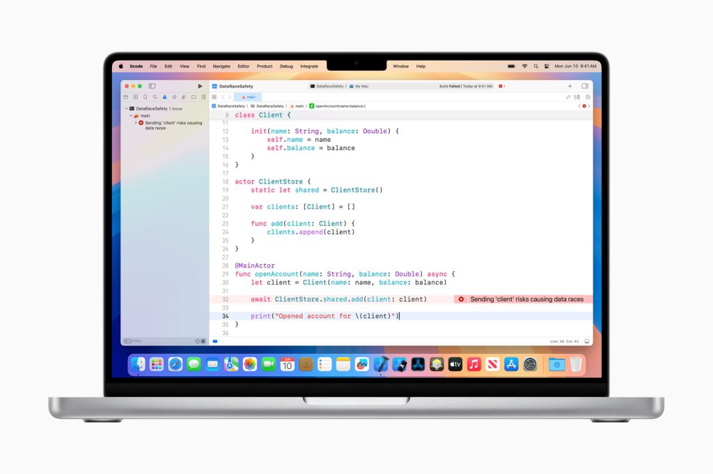 apple wwdc24 developer tools swift 6 language mode 240610 big.jpg.large 2x