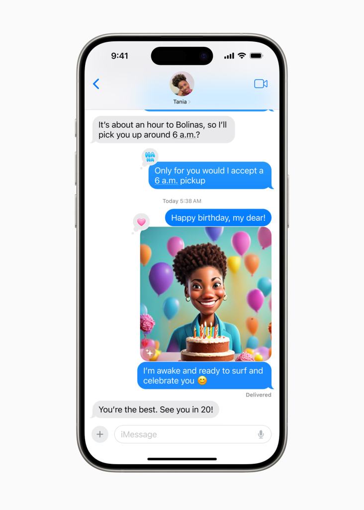 apple wwdc24 ios 18 apple intelligence image playground 240610 inline.jpg.large 2x