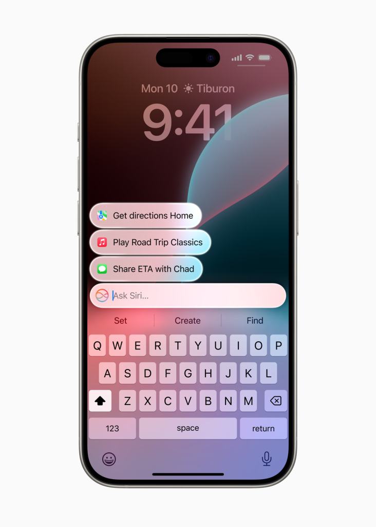 apple wwdc24 ios 18 apple intelligence type to siri 240610 inline.jpg.large 2x