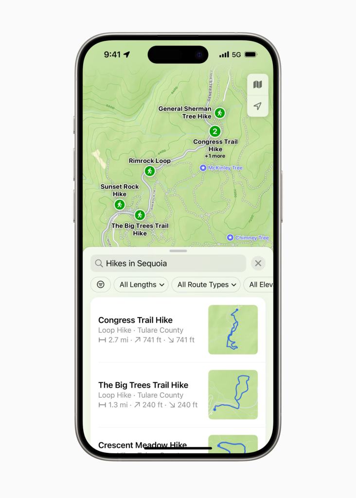 apple wwdc24 ios 18 apple maps 240610 inline.jpg.large 2x