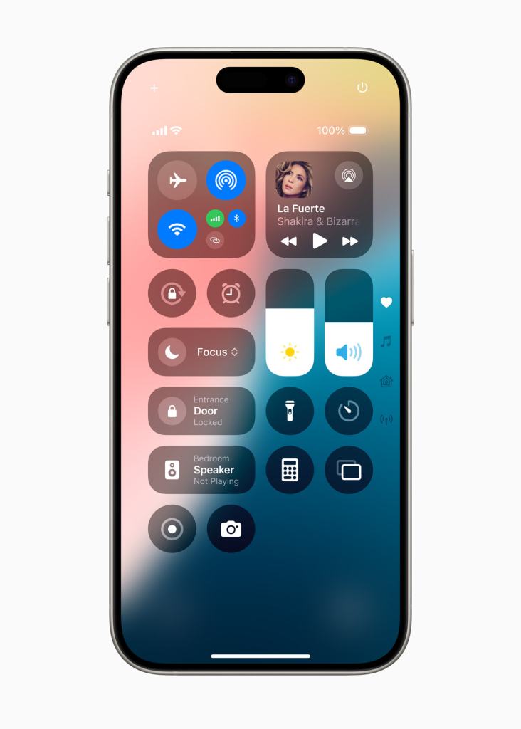 apple wwdc24 ios 18 control center 240610 inline.jpg.large 2x