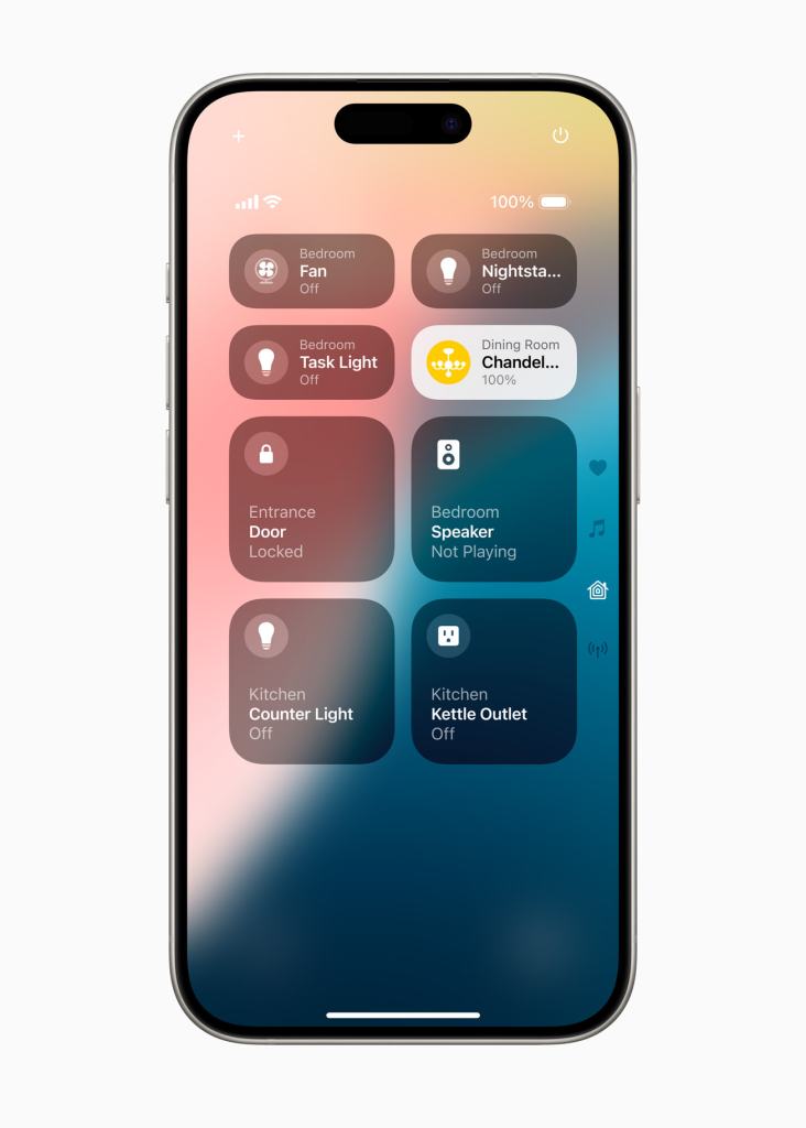 apple wwdc24 ios 18 control center home controls 240610 inline.jpg.large 2x
