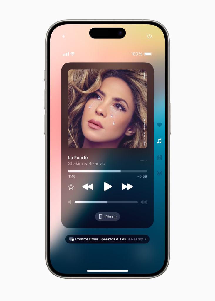 apple wwdc24 ios 18 control center media playback 240610 inline.jpg.large 2x