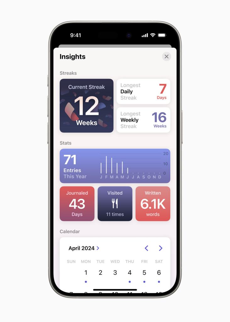 apple wwdc24 ios 18 journal insights 240610 inline.jpg.large 2x