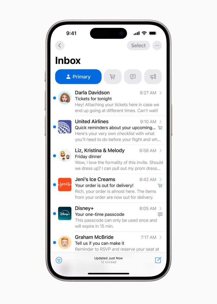 apple wwdc24 ios 18 mail categorization 240610 inline.jpg.large 2x