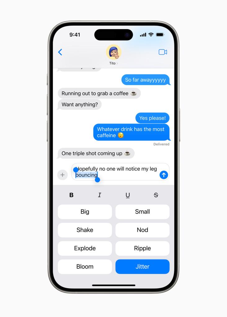 apple wwdc24 ios 18 messages animated effects 240610 inline.jpg.large 2x