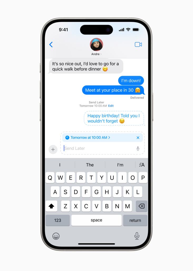 apple wwdc24 ios 18 messages schedule 240610 inline.jpg.large 2x