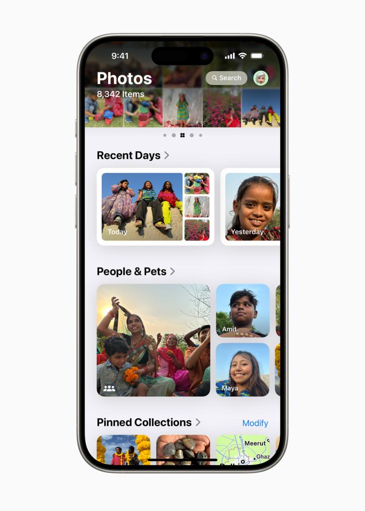 apple wwdc24 ios 18 photos collections 240610 inline.jpg.large 2x