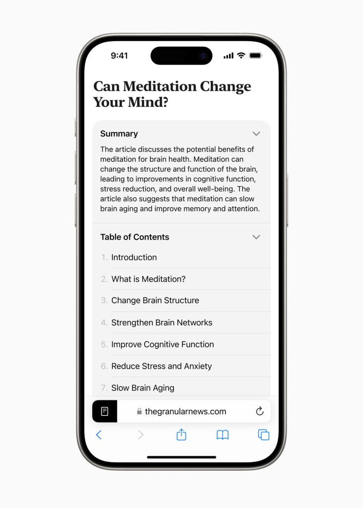 apple wwdc24 ios 18 safari reader 240610 inline.jpg.large 2x