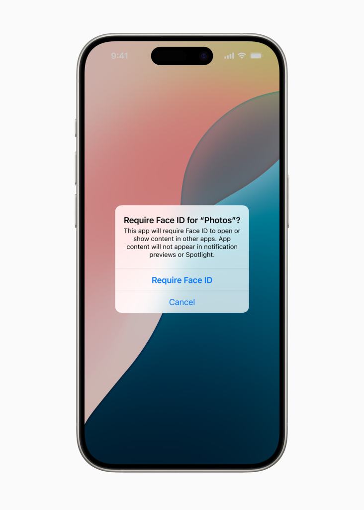 apple wwdc24 ios 18 locked app 240610 inline.jpg.large 2x