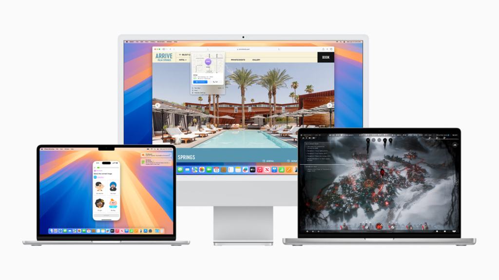 apple wwdc24 macos sequoia hero 240610 inline.jpg.large 2x