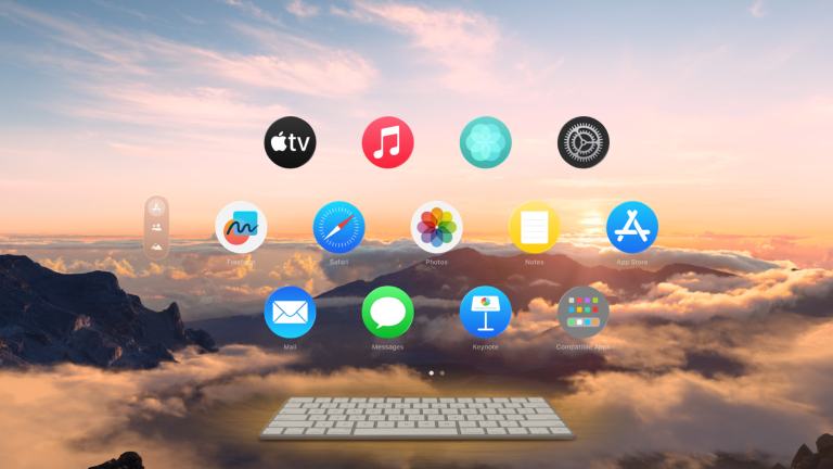 apple wwdc24 visionos 2 magic keyboard breakthrough 240610 big.jpg.large 2x