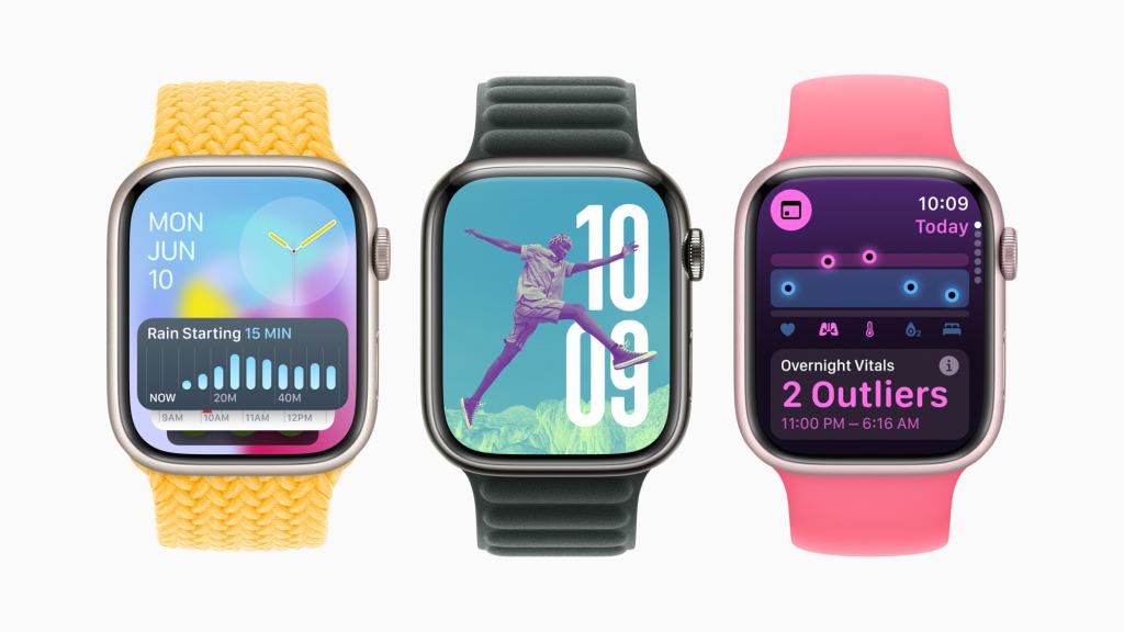 apple wwdc24 watchos 11 apple watch 3 up 240610 big.jpg.large 2x