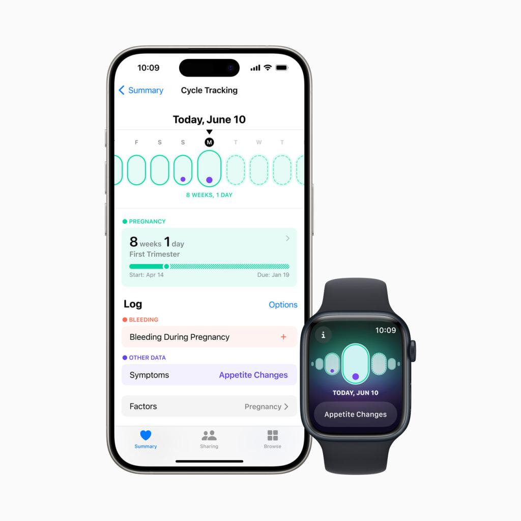 apple wwdc24 watchos 11 cycle tracking app 240610 inline.jpg.large 2x