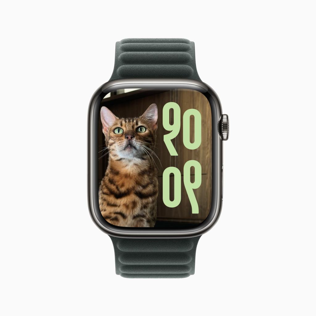 apple wwdc24 watchos 11 photos face 02 240610 inline.jpg.large 2x