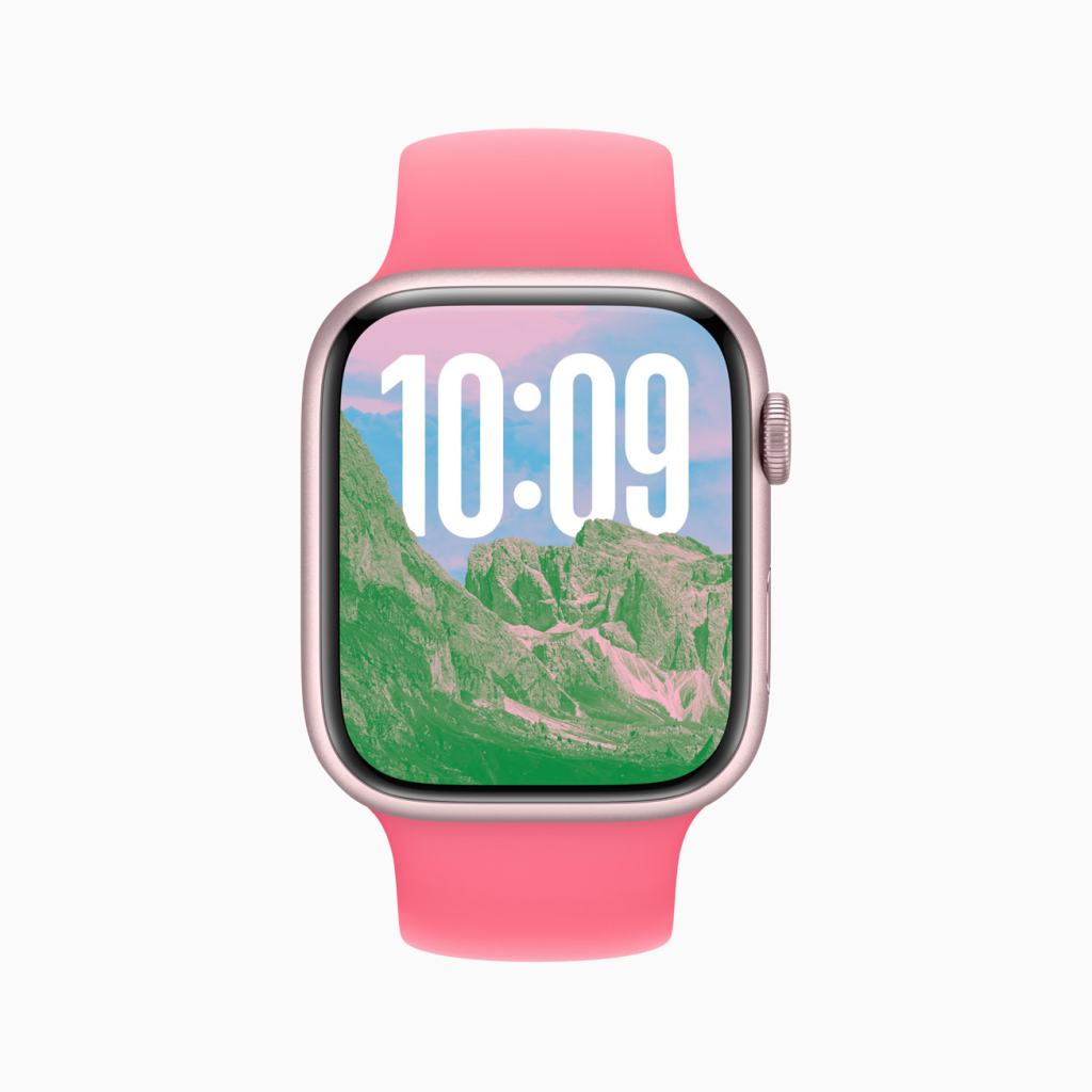 apple wwdc24 watchos 11 photos face 04 240610 inline.jpg.large 2x