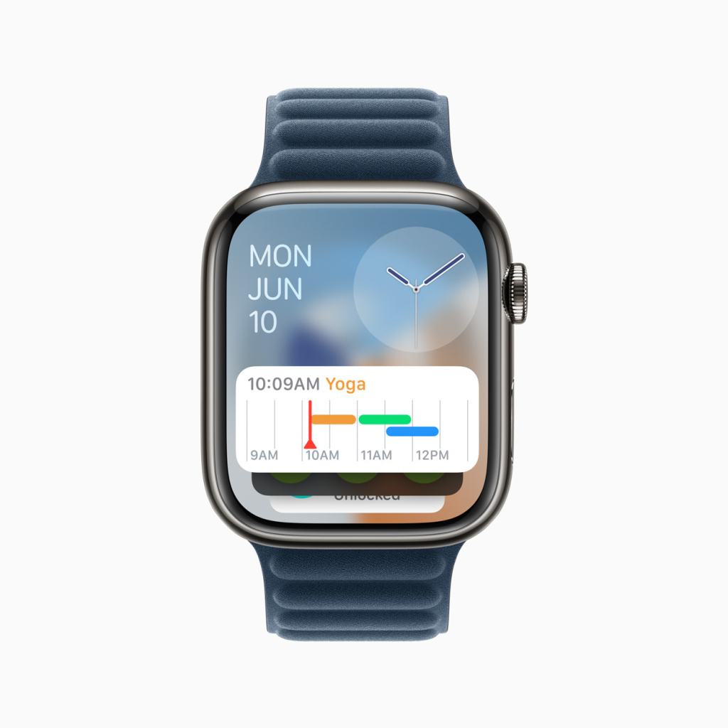 apple wwdc24 watchos 11 smart stack calendar app 240610 inline.jpg.large 2x