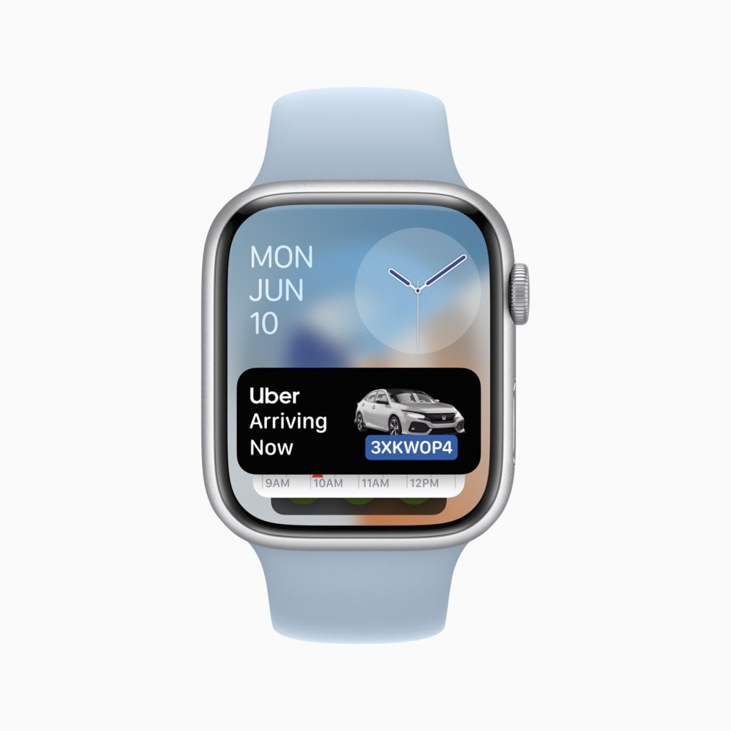 apple wwdc24 watchos 11 smart stack uber 240610 inline.jpg.large 2x