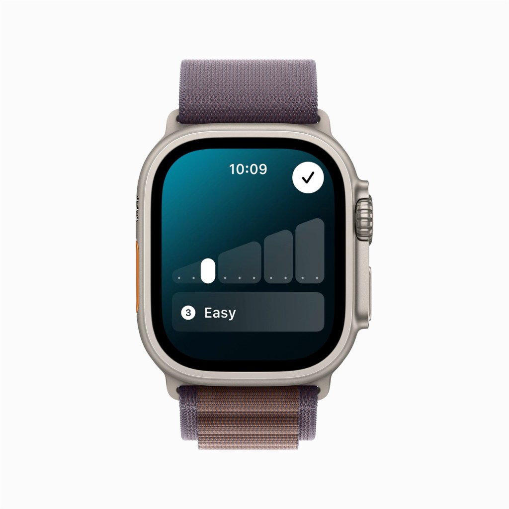 apple wwdc24 watchos 11 training load effort hard 240610.jpg.large 2x