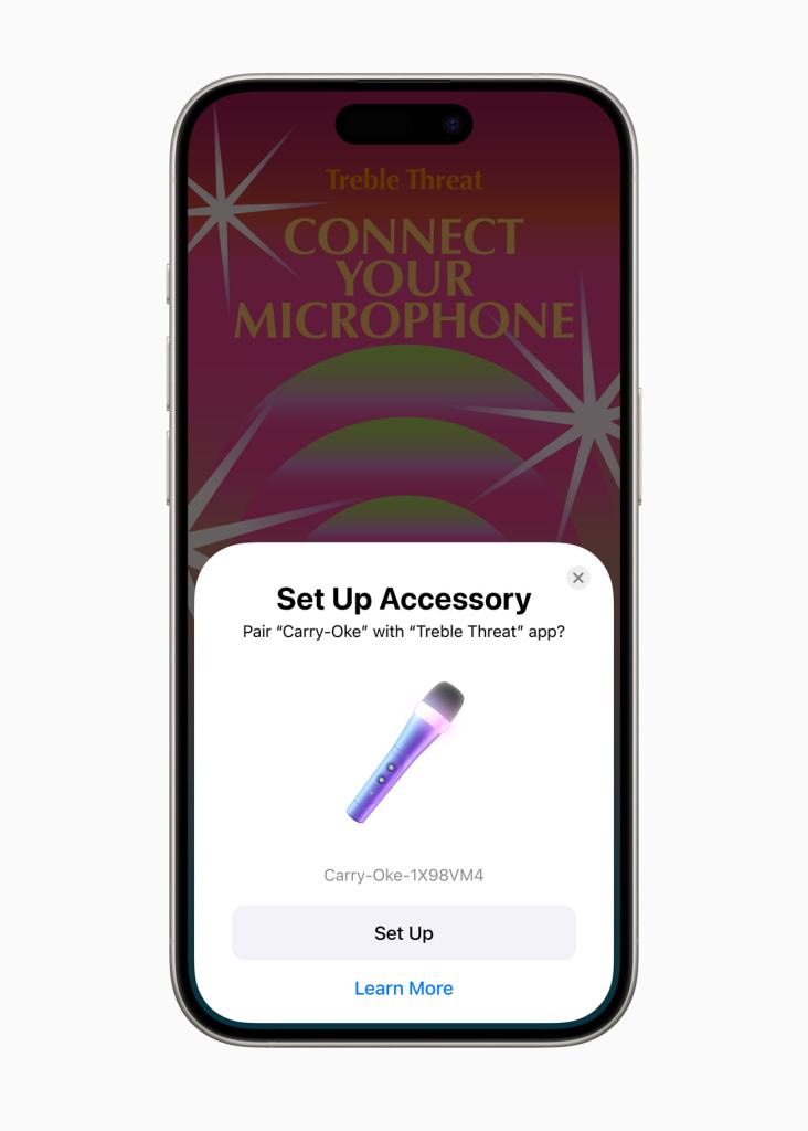 connect 1
