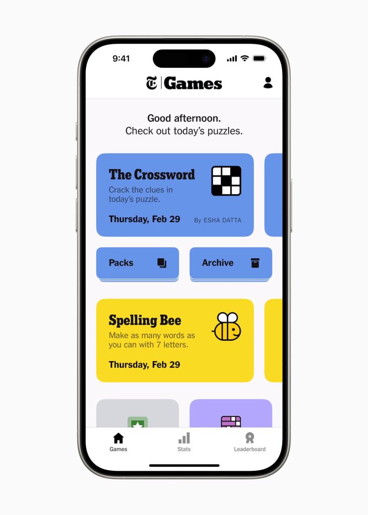 spelling bee