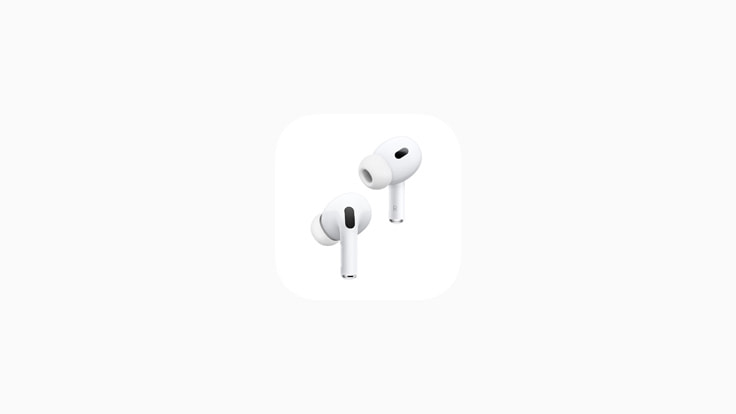 airpods introduce convenient ways to communicate and interact