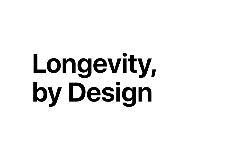 Apple, 유럽까지 셀프 서비스 수리 진단 지원 확대 4 by design