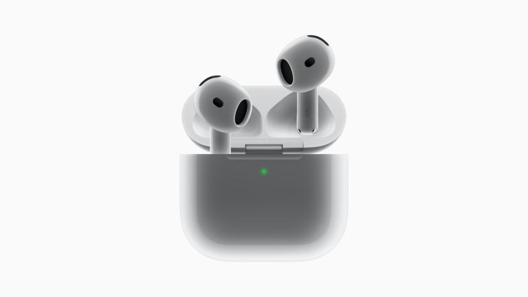 apple airpods 4 with case 240909 big.jpg.large 2x