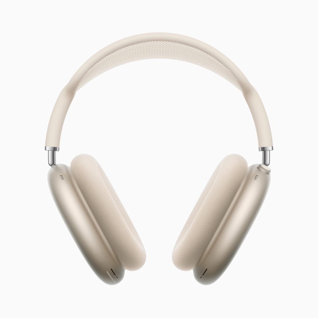 apple airpods max inline.jpg.large 2x