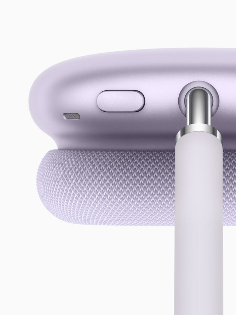 apple airpods noise control button 240909 photogrid.jpg.large 2x
